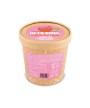 Bio Coconut Crunch Goji And Sesame 150 g
