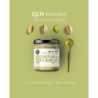 Bio Krem Pistacjowy 180 g