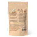 Bio Latte Cacao 200 g