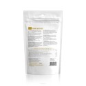 Bio Maca 100 g