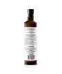 Bio Olej Kokosowy Nierafinowany Extra Virgin 1000 ml