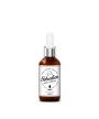 Bio Olej Kokosowy Nierafinowany Extra Virgin 250 ml