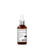 Bio Olej Kokosowy Nierafinowany Extra Virgin 250 ml