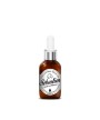 Bio Coconut Oil Extra Virgin 500 ml