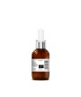 Bio Coconut Oil Extra Virgin 500 ml