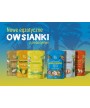 Bio Owsianka Kakaowa z Prebiotykiem 200 g