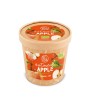 Bio Oatmeal Coconut with Prebiotic 200 g