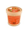 Bio Oatmeal Coconut with Prebiotic 200 g