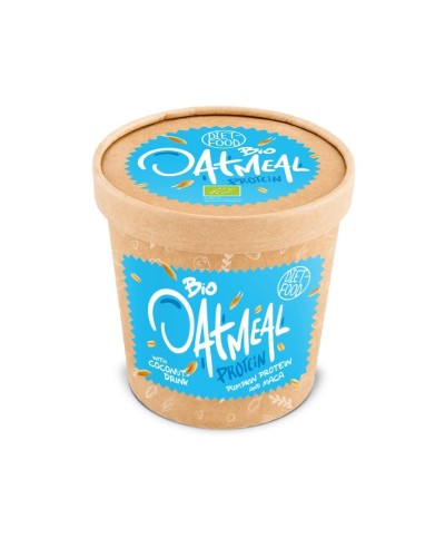 Bio Papier Owocowy Truskawka 25 g