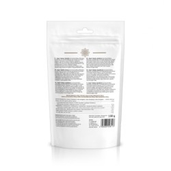 Bio Triphala 100 g