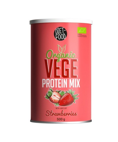 Bio Wegański Batonik SATISFY - kakaowy z olejkiem pomarańczowym 35 g
