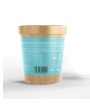 Bio Matcha Green Tea Powder 100 g