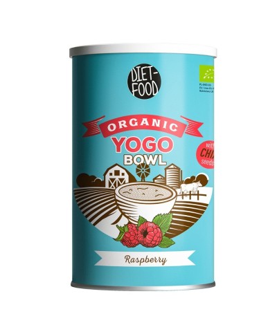 Cocosa Woda Kokosowa Gazowana 330 ml