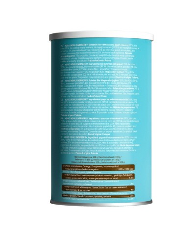 Cocosa Woda Kokosowa Gazowana 330 ml