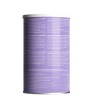 Shirataki Konjac Pasta Spaghetti 270 g