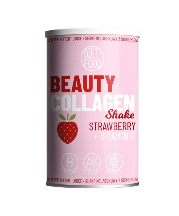 Matcha Latte Keto Friendly 300 g