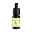CBD Oil 10% 12 ml