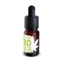 CBD Oil 10% 12 ml