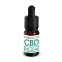 CBD OIL 5% 12 ml