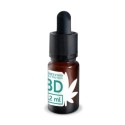 CBD OIL 5% 12 ml