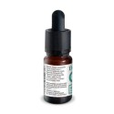 CBD OIL 5% 12 ml