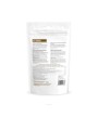 Probiotyk Nr 11. Bio Anti Ageing Premix 27 g - ok. 60 kaps.