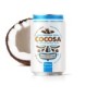 Cocosa Woda Kokosowa Niegazowana 330 ml