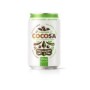 Cocosa Sparkling Coconut Water 330 ml