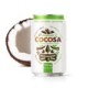 Cocosa Sparkling Coconut Water 330 ml