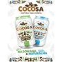 Cocosa Sparkling Coconut Water 330 ml
