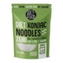 Shirataki Konjac Pasta Noodles 270 g