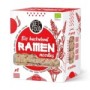 Bio Ramen Makaron Gryczany 280 g