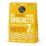 Bio Makaron Shirataki Konjac Spaghetti 385 g