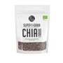 Bio Nasiona Chia 200 g