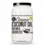 Bio Olej Kokosowy Rafinowany 1000 ml