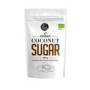 Bio Coconut Sugar 400 g