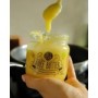 Bio Ghee Masło Klarowane 300 g