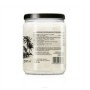 Bio Coconut Mousse 500 ml