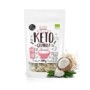 Bio Granola Keto 200 g