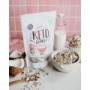 Bio Granola Keto 200 g