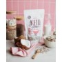 Bio Granola Keto 200 g