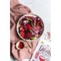Bio Fruity Granola With Beetroot 200 g