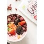 Bio Fruity Granola With Beetroot 200 g
