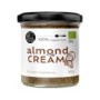 Bio Krem z Migdałów 300 g