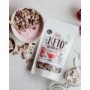 Bio Keto Granola Raspberry 200 g