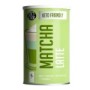 Matcha Latte Keto Friendly 300 g