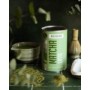 Matcha Latte Keto Friendly 300 g