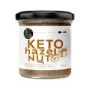 Keto Hazelnut Cream with MCT Oil 300 g