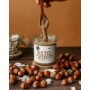 Keto Hazelnut Cream with MCT Oil 300 g