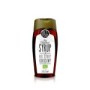 Bio Coconut Syrup 250 ml